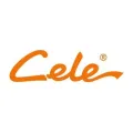 brand-logo