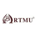 brand-logo
