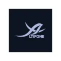brand-logo