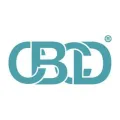 brand-logo