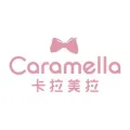 brand-logo
