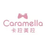 brand-logo