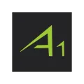 brand-logo