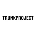brand-logo