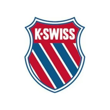brand-logo