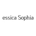 brand-logo