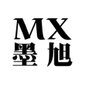 brand-logo