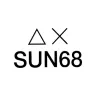 brand-logo