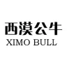 brand-logo