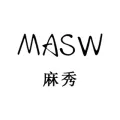brand-logo