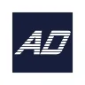 brand-logo