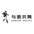 brand-logo