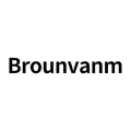 brand-logo