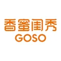 brand-logo