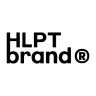 brand-logo