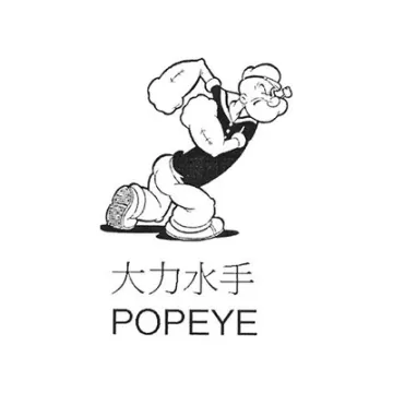 brand-logo