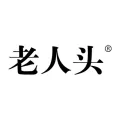 brand-logo