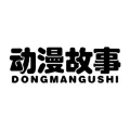 brand-logo