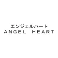 brand-logo