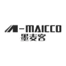 brand-logo