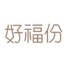 brand-logo