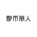 brand-logo