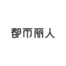 brand-logo