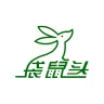 brand-logo