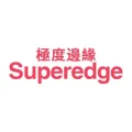 brand-logo