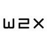 brand-logo