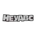 brand-logo
