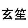 brand-logo