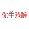 brand-logo