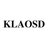 brand-logo