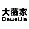 brand-logo