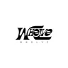 brand-logo
