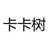 brand-logo