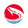 brand-logo