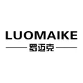 brand-logo