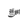 brand-logo