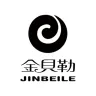 brand-logo