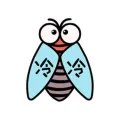 brand-logo