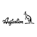brand-logo