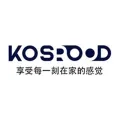 brand-logo