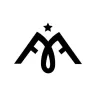 brand-logo