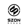 brand-logo