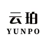 brand-logo