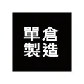 brand-logo