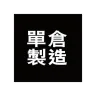brand-logo