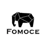 brand-logo